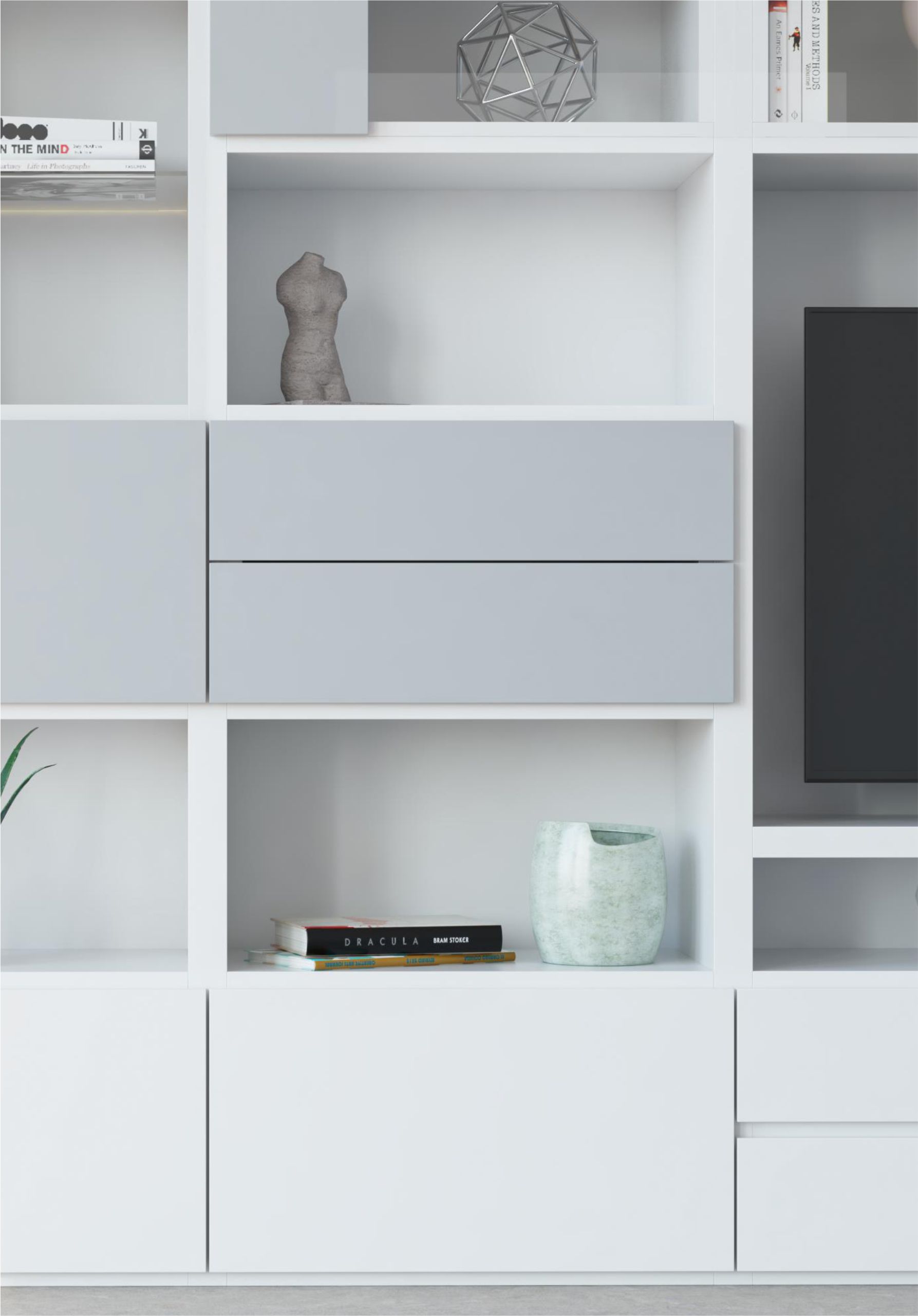 EstanteHD002